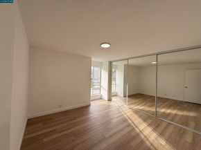 8975 Alcosta Blvd 116, San Ramon CA 94583