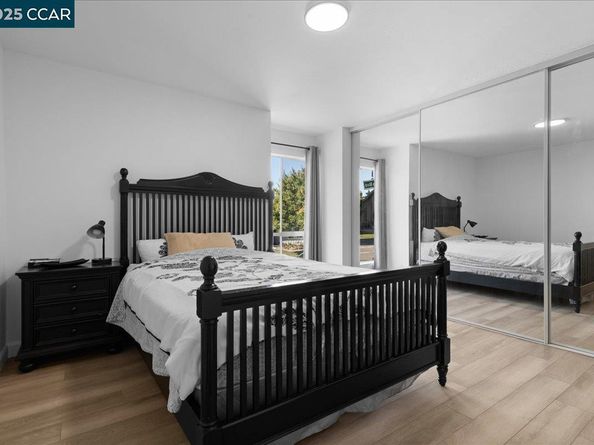 8975 Alcosta Blvd 116, San Ramon CA 94583