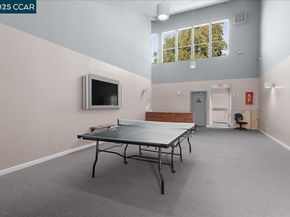 8975 Alcosta Blvd 116, San Ramon CA 94583