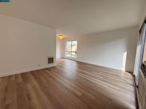 8975 Alcosta Blvd 116, San Ramon CA 94583