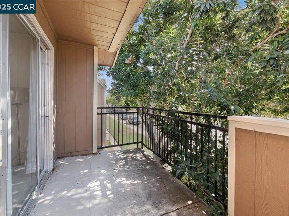 8975 Alcosta Blvd 116, San Ramon CA 94583