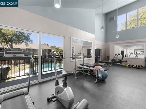 8975 Alcosta Blvd 116, San Ramon CA 94583