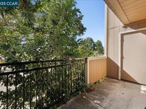 8975 Alcosta Blvd 116, San Ramon CA 94583