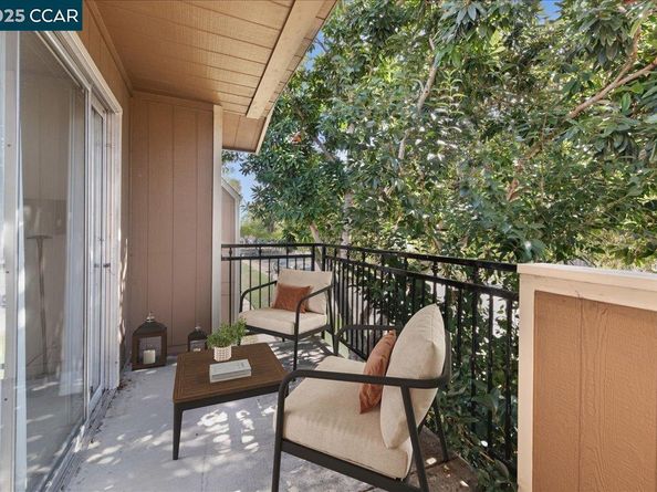8975 Alcosta Blvd 116, San Ramon CA 94583