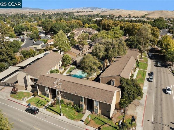 8975 Alcosta Blvd 116, San Ramon CA 94583