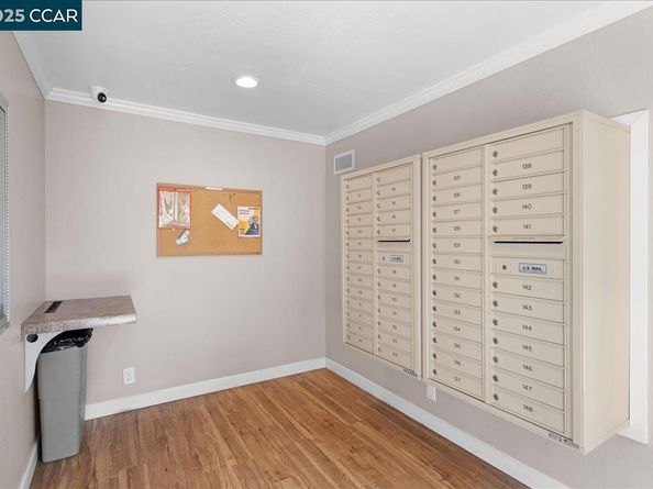 8975 Alcosta Blvd 116, San Ramon CA 94583