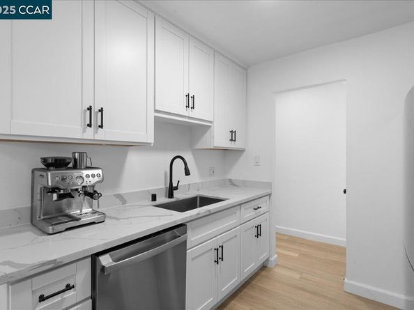 8975 Alcosta Blvd 116, San Ramon CA 94583