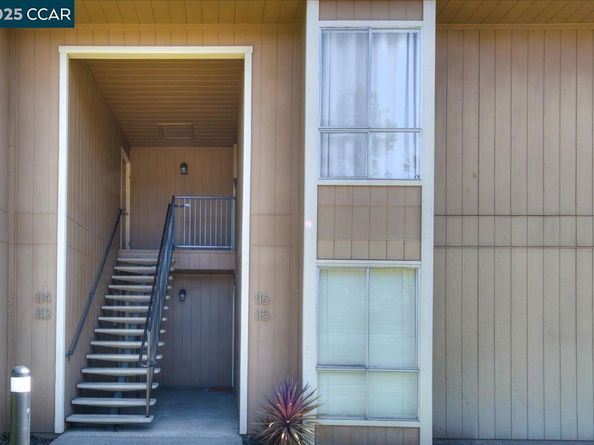 8975 Alcosta Blvd 116, San Ramon CA 94583