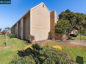 8975 Alcosta Blvd 116, San Ramon CA 94583