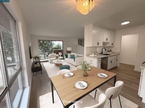 8975 Alcosta Blvd 116, San Ramon CA 94583