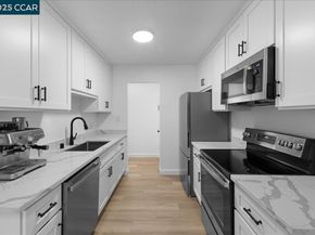 8975 Alcosta Blvd 116, San Ramon CA 94583