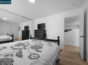 8975 Alcosta Blvd 116, San Ramon CA 94583