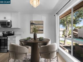 8975 Alcosta Blvd 116, San Ramon CA 94583