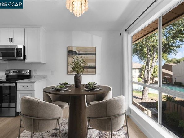 8975 Alcosta Blvd 116, San Ramon CA 94583