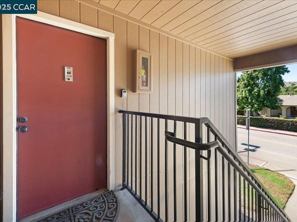 8975 Alcosta Blvd 116, San Ramon CA 94583