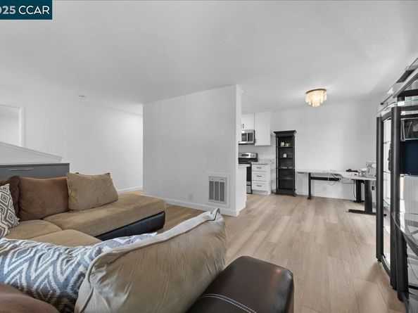 8975 Alcosta Blvd 116, San Ramon CA 94583