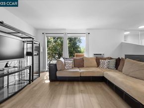 8975 Alcosta Blvd 116, San Ramon CA 94583