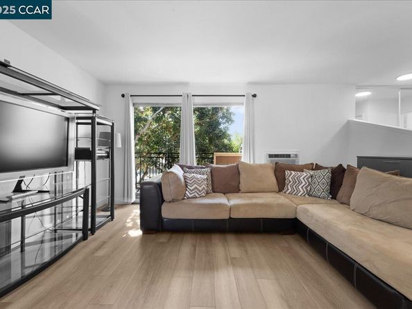 8975 Alcosta Blvd 116, San Ramon CA 94583