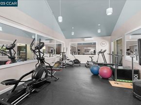 8975 Alcosta Blvd 116, San Ramon CA 94583