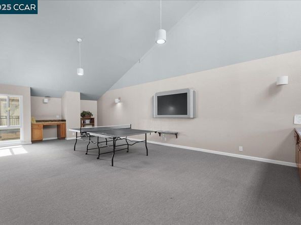 8975 Alcosta Blvd 116, San Ramon CA 94583