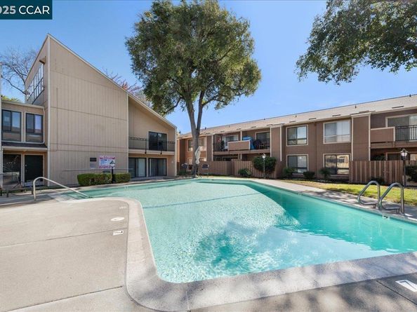 8975 Alcosta Blvd 116, San Ramon CA 94583