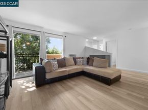 8975 Alcosta Blvd 116, San Ramon CA 94583