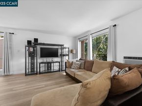 8975 Alcosta Blvd 116, San Ramon CA 94583