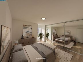 8975 Alcosta Blvd 116, San Ramon CA 94583