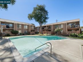 8975 Alcosta Blvd 116, San Ramon CA 94583