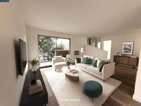 8975 Alcosta Blvd 116, San Ramon CA 94583