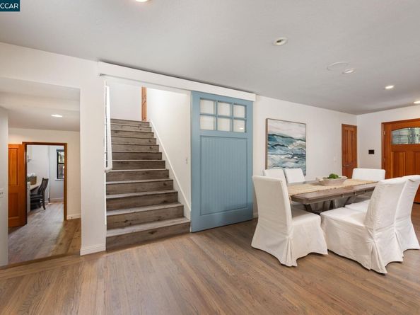 1834 Ivanhoe Ave, Lafayette CA 94549