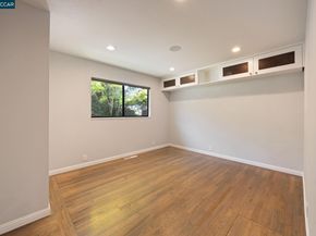 1834 Ivanhoe Ave, Lafayette CA 94549