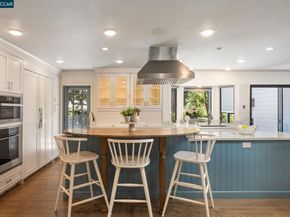 1834 Ivanhoe Ave, Lafayette CA 94549