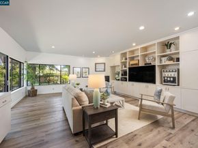 1834 Ivanhoe Ave, Lafayette CA 94549