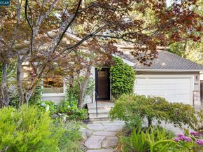 1834 Ivanhoe Ave, Lafayette CA 94549