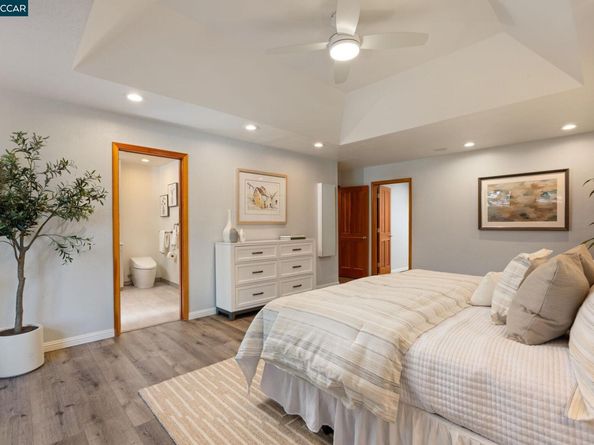 1834 Ivanhoe Ave, Lafayette CA 94549