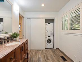 1834 Ivanhoe Ave, Lafayette CA 94549