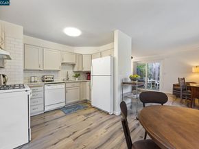 1834 Ivanhoe Ave, Lafayette CA 94549