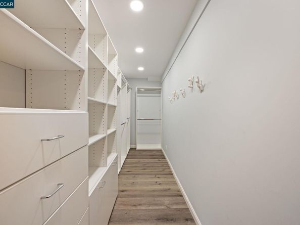 1834 Ivanhoe Ave, Lafayette CA 94549