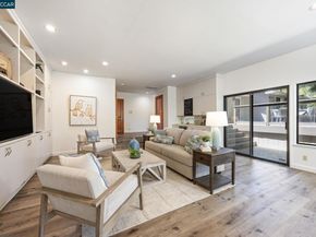 1834 Ivanhoe Ave, Lafayette CA 94549