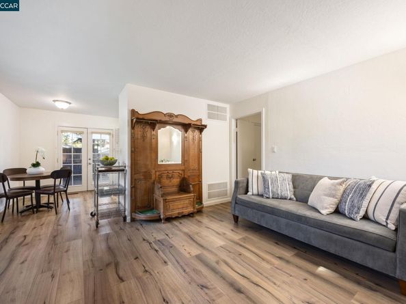 1834 Ivanhoe Ave, Lafayette CA 94549