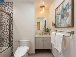 1834 Ivanhoe Ave, Lafayette CA 94549