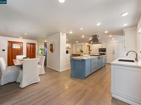 1834 Ivanhoe Ave, Lafayette CA 94549