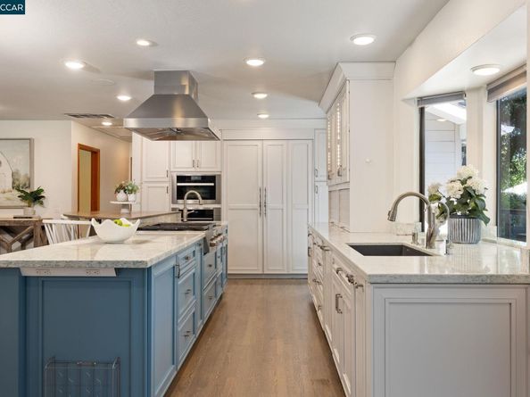 1834 Ivanhoe Ave, Lafayette CA 94549