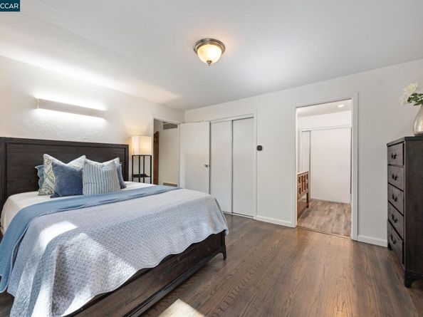 1834 Ivanhoe Ave, Lafayette CA 94549