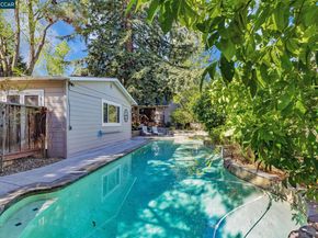 1834 Ivanhoe Ave, Lafayette CA 94549