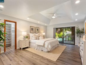 1834 Ivanhoe Ave, Lafayette CA 94549