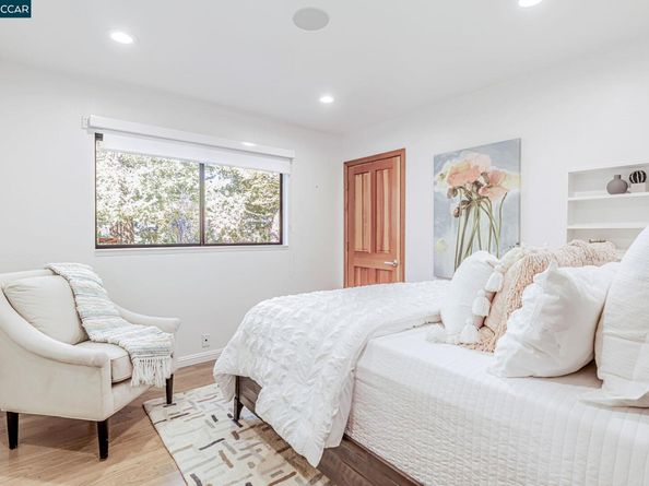 1834 Ivanhoe Ave, Lafayette CA 94549