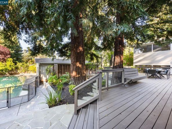 1834 Ivanhoe Ave, Lafayette CA 94549