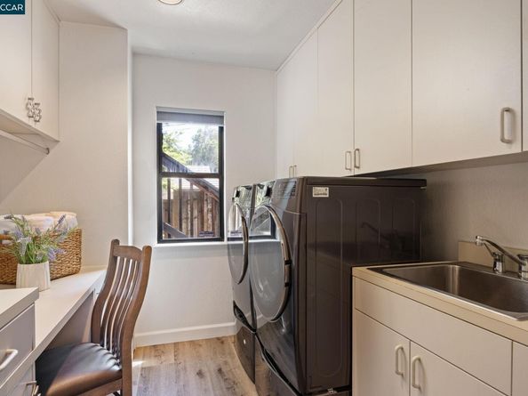 1834 Ivanhoe Ave, Lafayette CA 94549